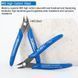 PCHFC 170 Flush Cutters, 130 mm