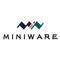 Miniware