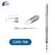 HZY C245-766 HZY C245 фото 1