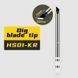 Fnirsi HS01-KR Soldering Tip (Knife)