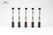MiniWare TS-K4 Soldering Tip (Knife)
