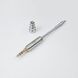MiniWare TS-K4 Soldering Tip (Knife)