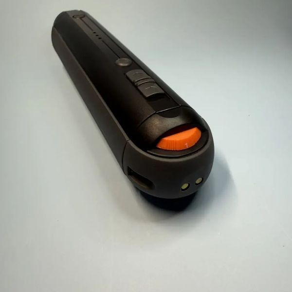 Electric Screwdriver with 38-in-1 Bit Set