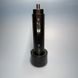Electric Screwdriver with 38-in-1 Bit Set