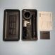 Electric Screwdriver with 38-in-1 Bit Set