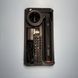 Electric Screwdriver with 38-in-1 Bit Set
