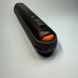 Electric Screwdriver with 38-in-1 Bit Set