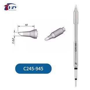 HZY C245-945 HZY C245 фото