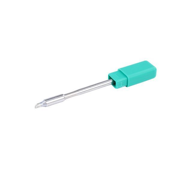 Soldering Tip Phonefix C245 - C3