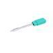 Soldering Tip Phonefix C245 - C3