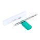 Soldering Tip Phonefix C245 - C3