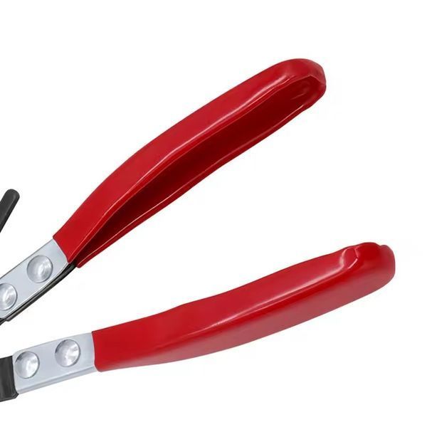 Soldering Aid Pliers