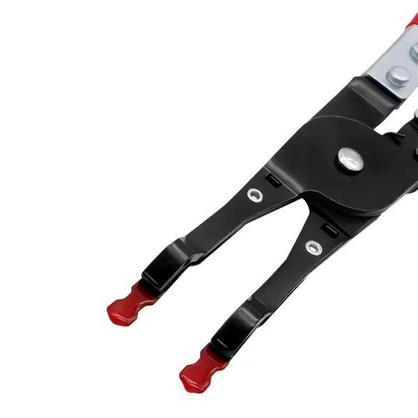 Soldering Aid Pliers