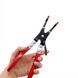 Soldering Aid Pliers