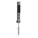 MiniWare TS101 (90W) Soldering Iron with BC2 Tip (Grey)