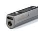 MiniWare TS101 (90W) Soldering Iron with BC2 Tip (Grey)