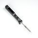 MiniWare TS101 (90W) Soldering Iron with BC2 Tip (Grey)