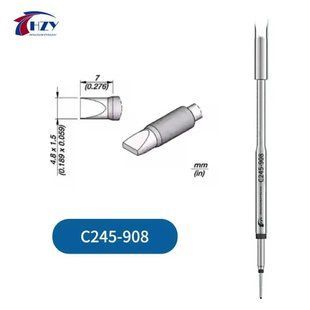 HZY C245-908 HZY C245 фото