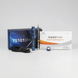 MiniWare TS101 (90W) Soldering Iron with BC2 Tip (Blue)