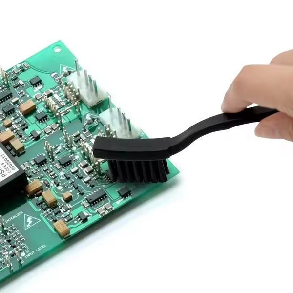 Anti-Static PCB Cleaning Brush