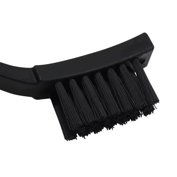 Anti-Static PCB Cleaning Brush