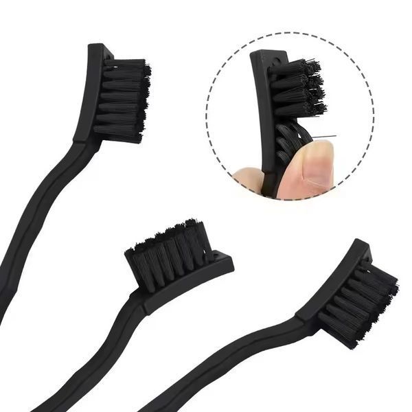 Anti-Static PCB Cleaning Brush