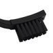 Anti-Static PCB Cleaning Brush