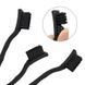 Anti-Static PCB Cleaning Brush