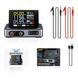 ➤ Fnirsi DPS-150 DPS-150 фото 1