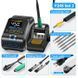 Fnirsi DWS-200 (F245 handle + 6 original C245 tips)