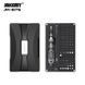 Precision Screwdriver Set Jakemy JM-8176 (106 in 1)