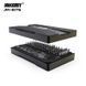 Precision Screwdriver Set Jakemy JM-8176 (106 in 1)
