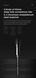 Jakemy JM-8183 Precision Screwdriver Set (145 in 1)