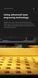 Jakemy JM-8183 Precision Screwdriver Set (145 in 1)
