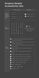 Jakemy JM-8183 Precision Screwdriver Set (145 in 1)
