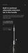 Jakemy JM-8183 Precision Screwdriver Set (145 in 1)
