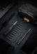 Jakemy JM-8183 Precision Screwdriver Set (145 in 1)