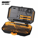 Jakemy JM-8183 Precision Screwdriver Set (145 in 1)