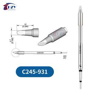 HZY C245-931 HZY C245 фото