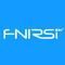 Fnirsi