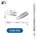 HZY C245-931
