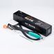 TS1M Soldering Station + 210 Series Handle Set