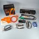 TS1M Soldering Station + 210 Series Handle Set