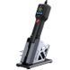 FNIRSI SAG-55 Pro (Max Version, with smart magnetic stand)
