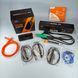 Паяльна станція TS1M + 245 Series Handle Set TS1M фото 1