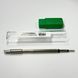 C245 Bevel Soldering Tip 3.8 mm