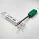 C245 Bevel Soldering Tip 3.8 mm