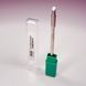 C245 Bevel Soldering Tip 3.8 mm