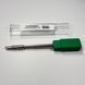 C245 Bevel Soldering Tip 3.8 mm