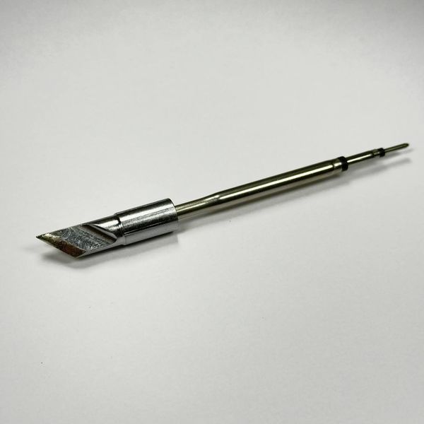Soldering Tip OEM C245 Knife K8